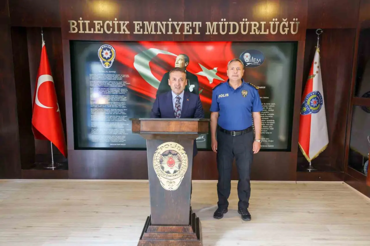 vali-sozer-guvenlik-calismalari-hakkinda-bilgi-aldi