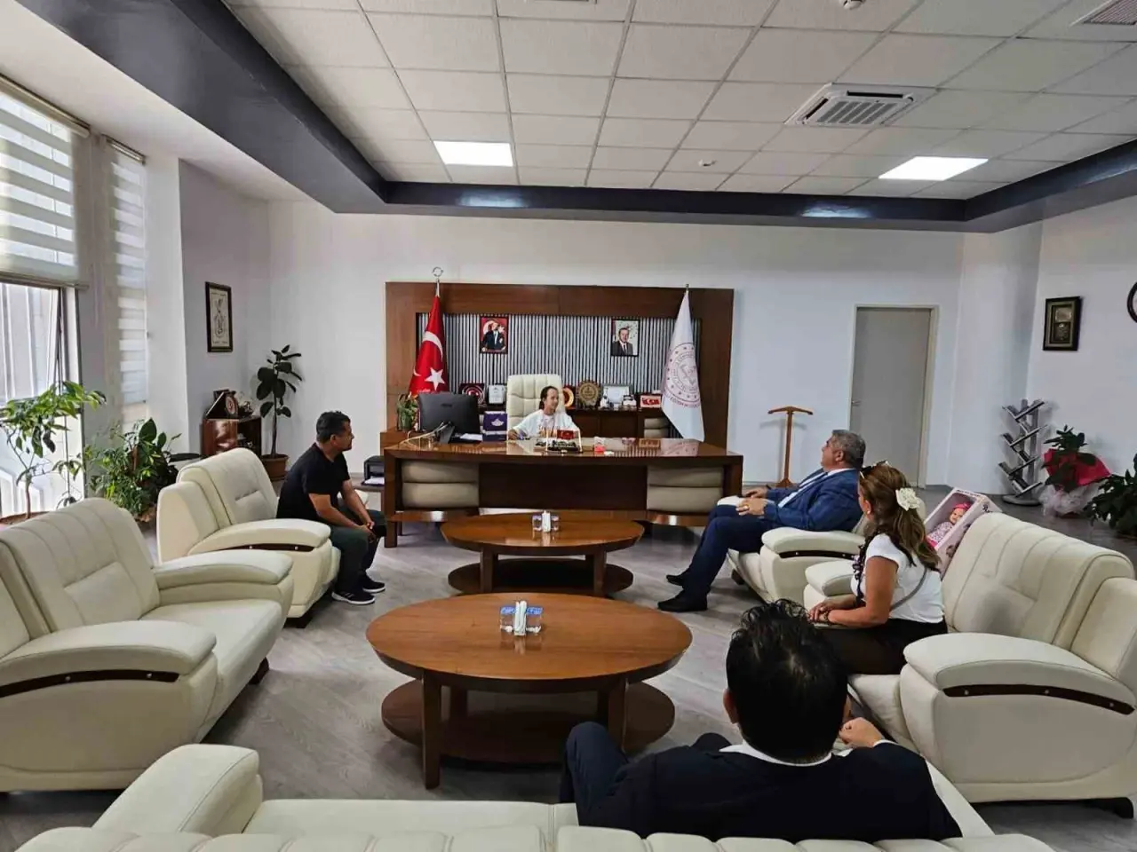 mudur-sunnetci-sampiyonu-makaminda-agirladi