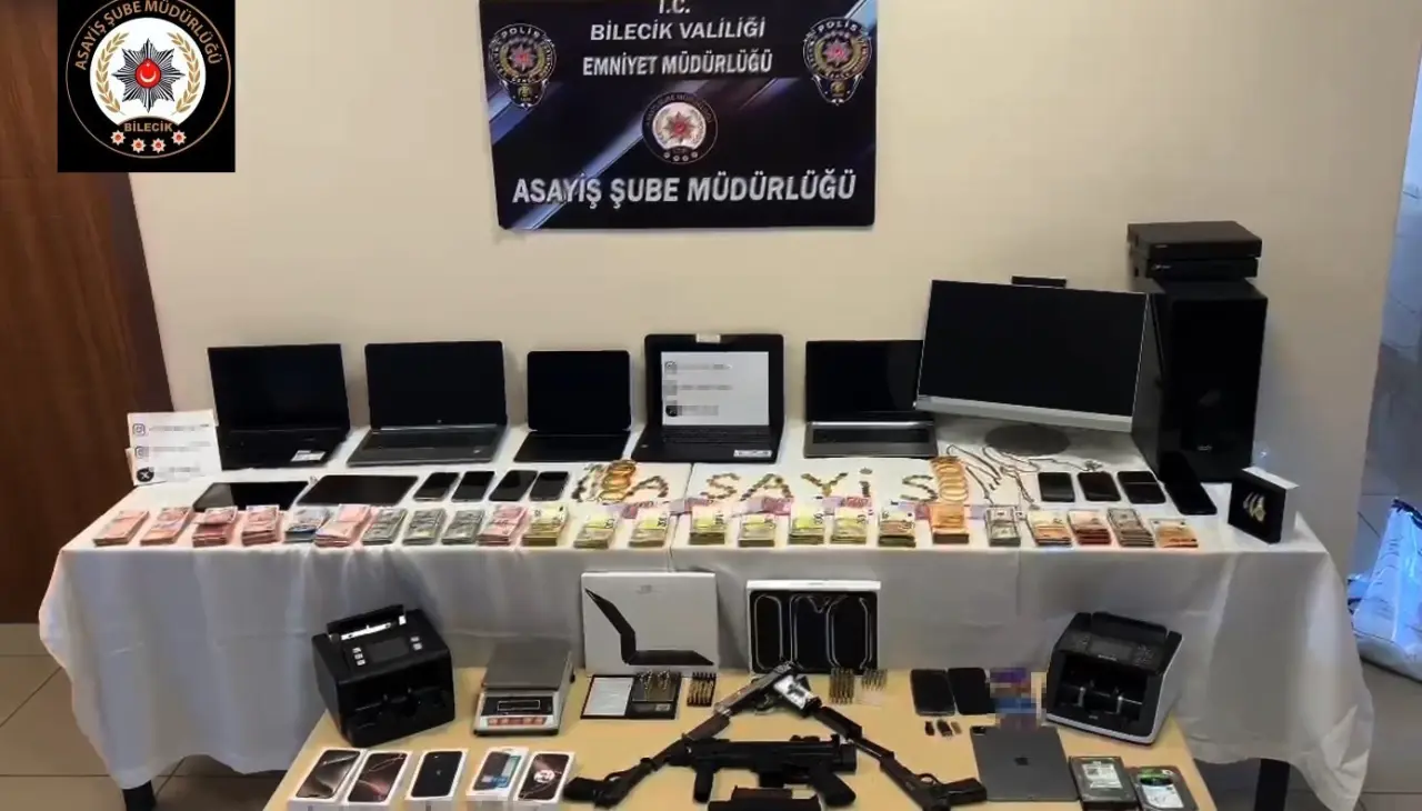 bilecikte-58-milyonluk-vurgun-yapan-dolandiricilik-cetesi-5-aylik-takiple-cokertildi