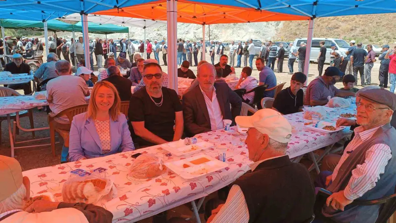 50-yil-aradan-sonra-yagmur-ve-sukur-duasi