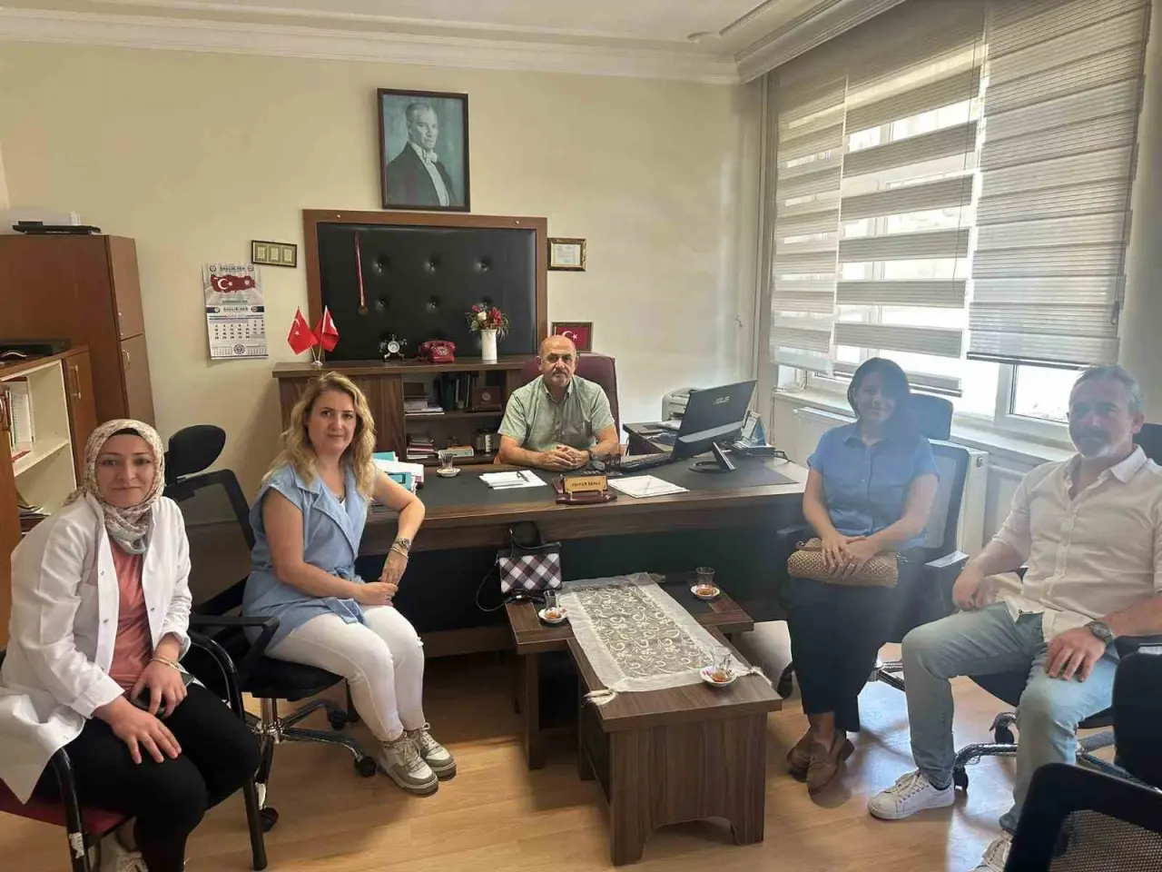 80-yas-ustu-ve-yataga-bagimli-bireyler-icin-e-rapor-sureci-huzurevlerinde-anlatildi