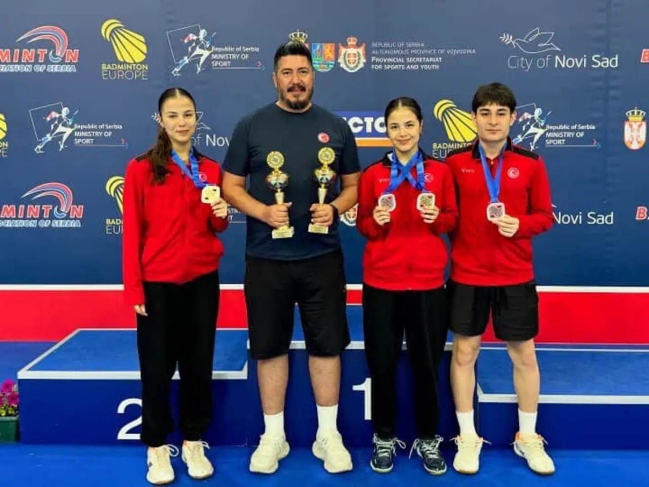 eskisehirli-sporcular-sirbistanda-uluslararasi-basari-kazandi