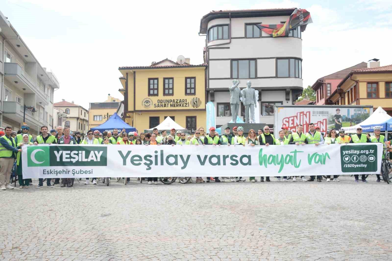 anadolu-universitesinden-12-yesilay-bisiklet-turuna-destek