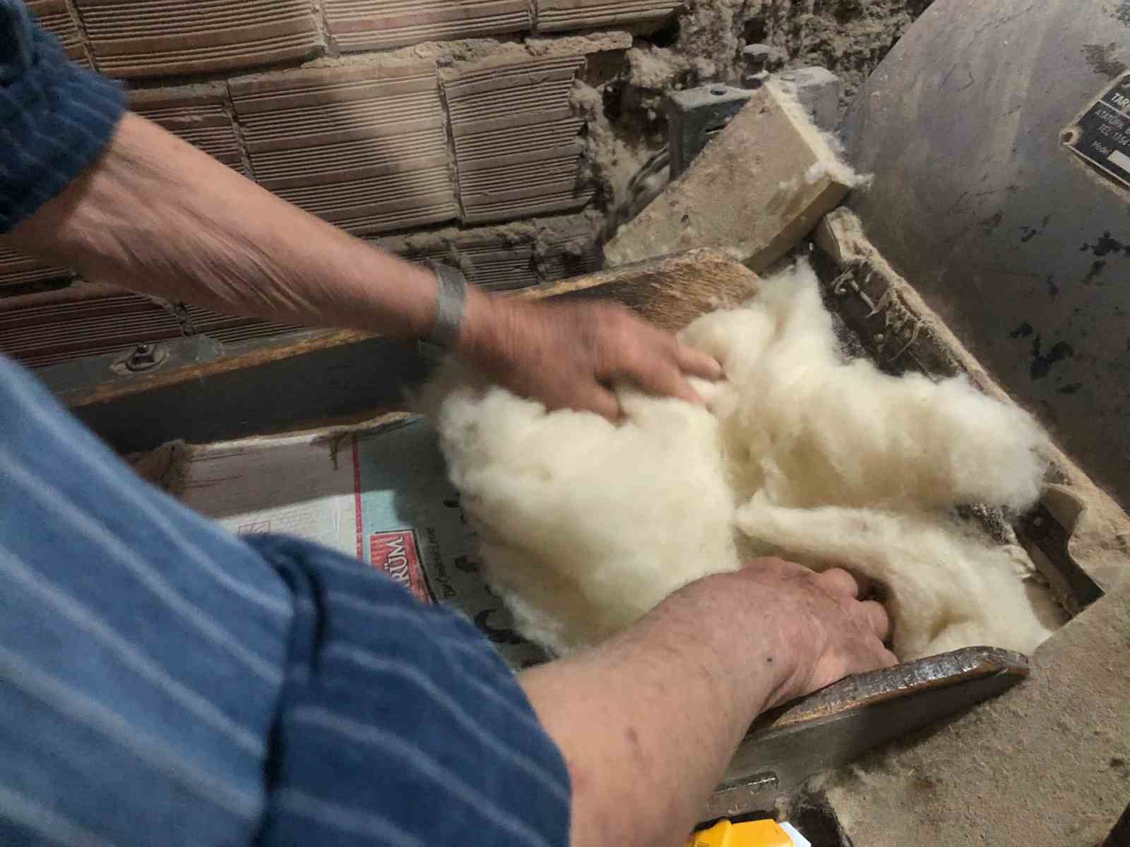 asirlardir-suren-meslegi-gunumuzde-de-yasatmaya-devam-ediyor