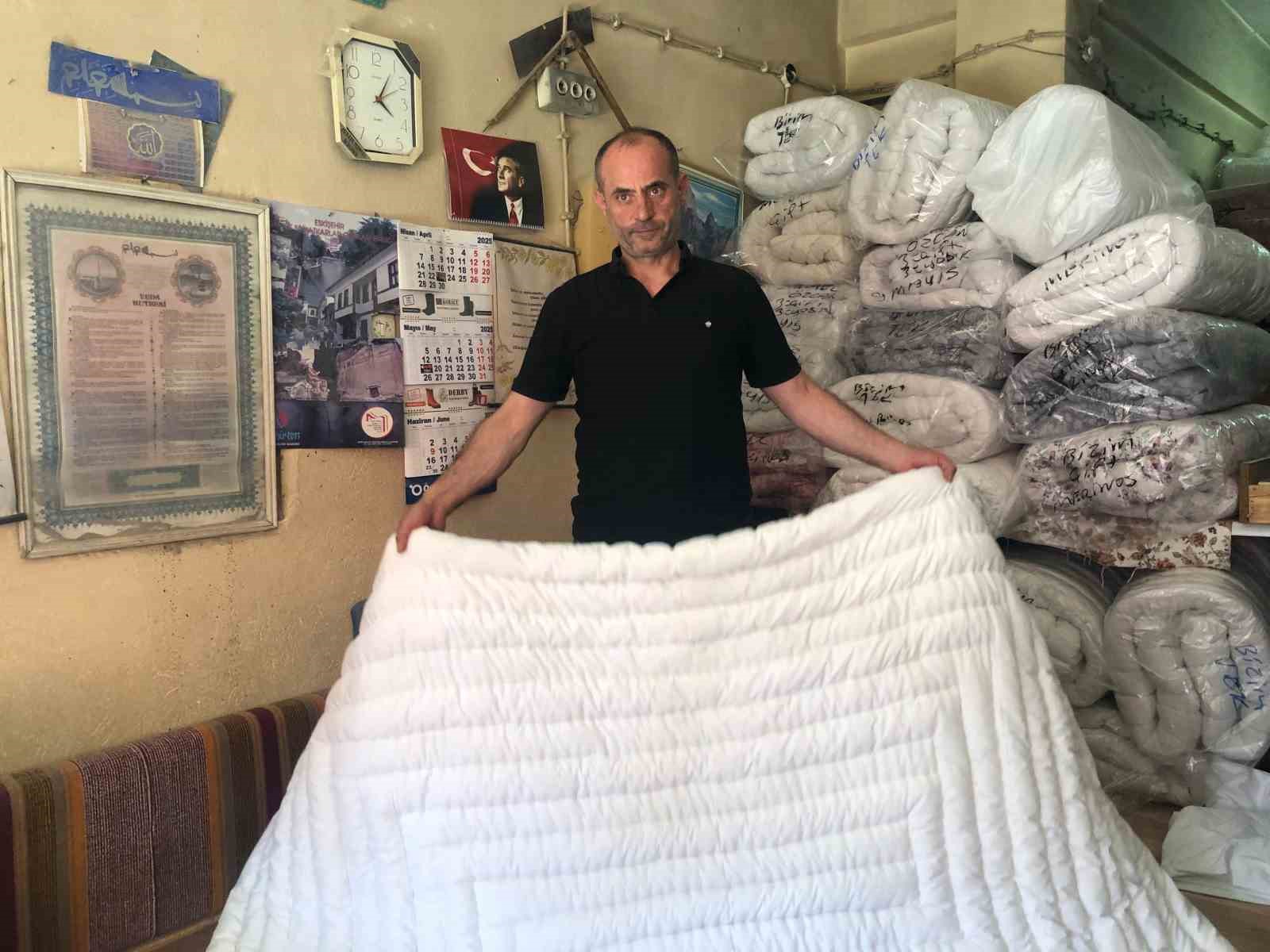 asirlardir-suren-meslegi-gunumuzde-de-yasatmaya-devam-ediyor
