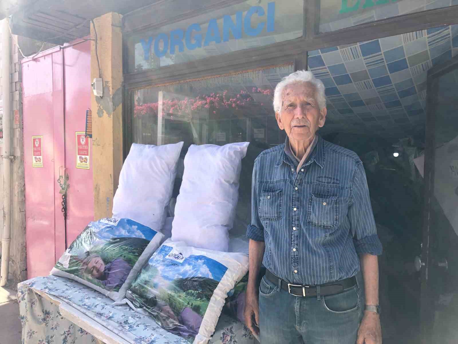 asirlardir-suren-meslegi-gunumuzde-de-yasatmaya-devam-ediyor