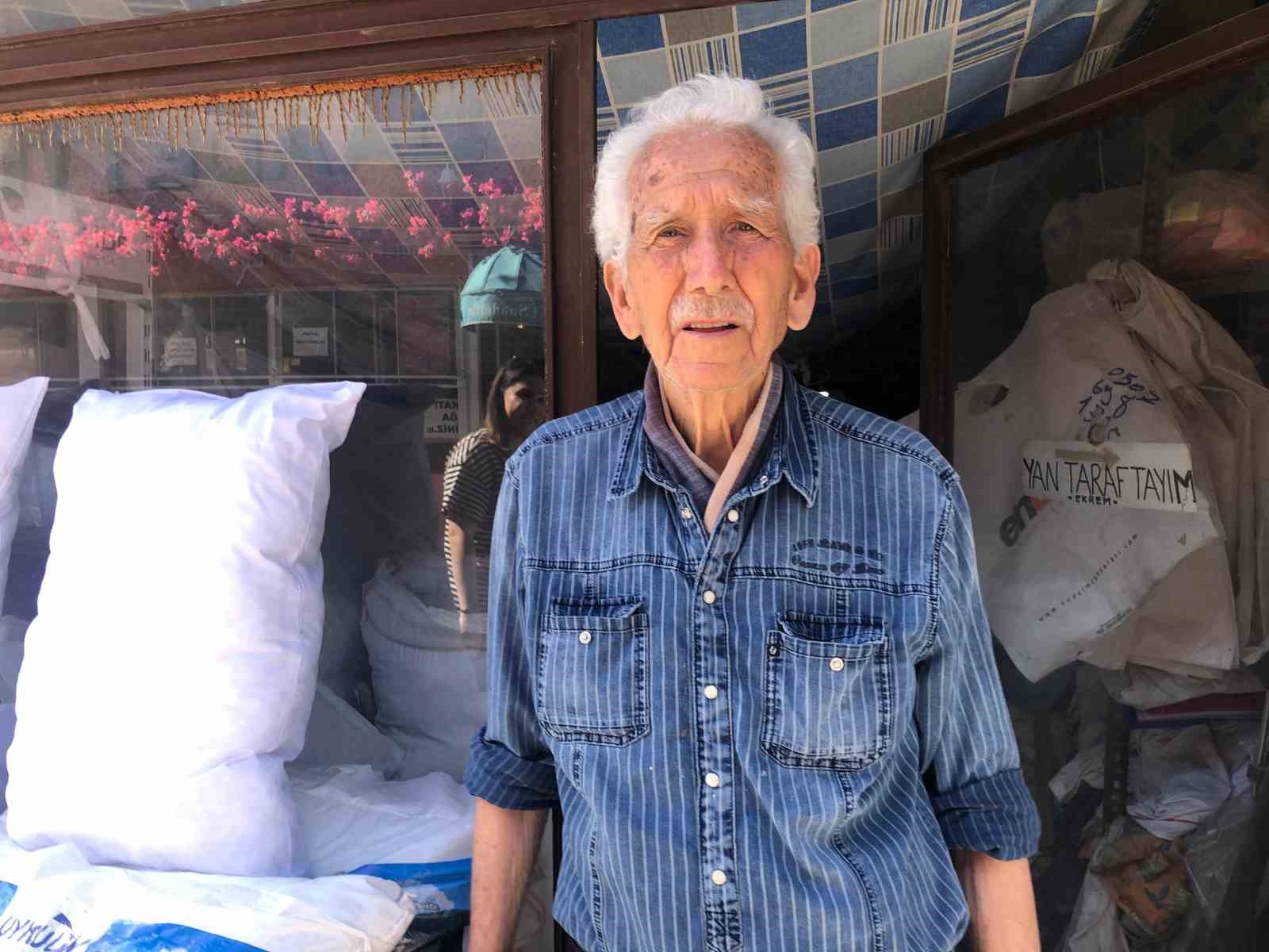 asirlardir-suren-meslegi-gunumuzde-de-yasatmaya-devam-ediyor