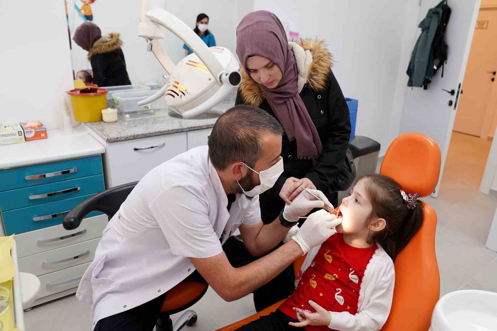 baskan-atac-cocuklarimizin-gelecege-saglikla-gulmesi-icin-calisiyoruz