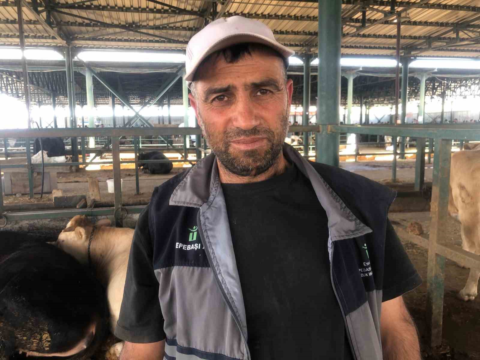 buyukbas-hayvanlar-kendi-maliyetlerini-cikarmiyor