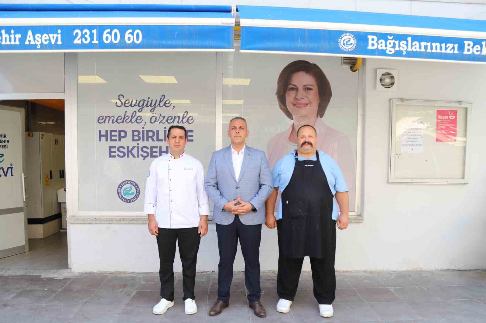 buyuksehir-asevine-yapilan-kurban-bagislariyla-binlerce-sofra-senlenecek