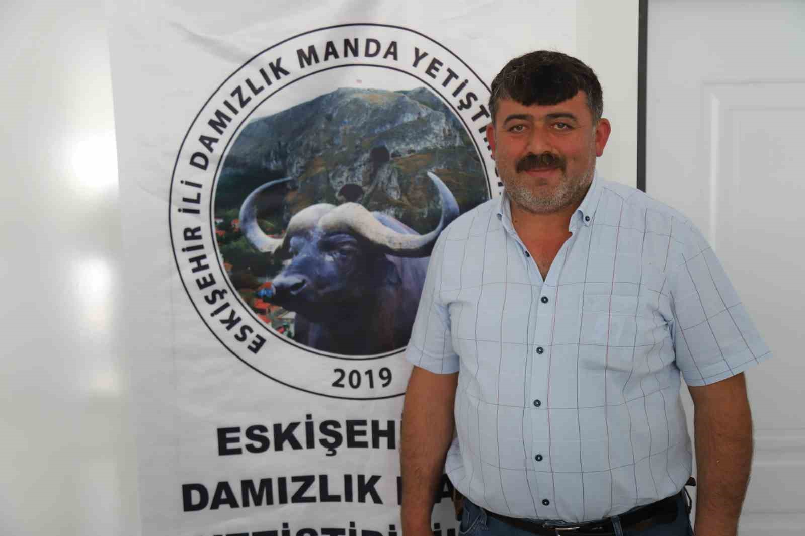 buyuksehir-destekledi-uretici-kazandi