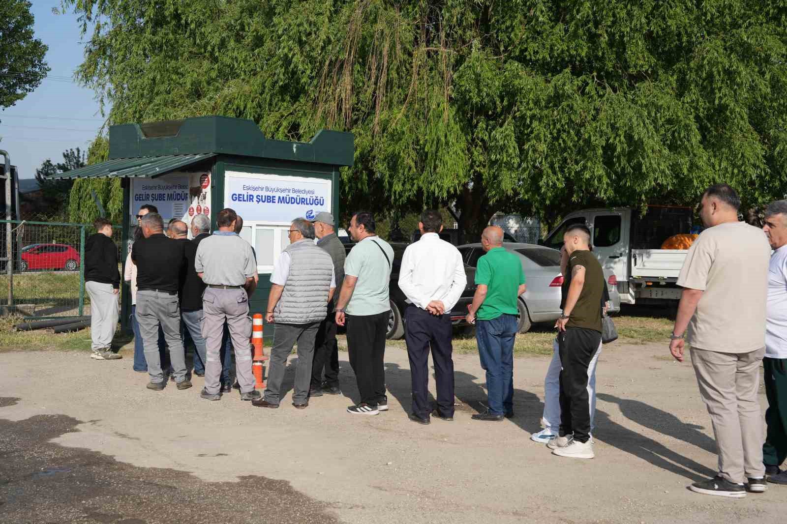 buyuksehir-hayvan-pazarinda-ilk-defa-kesim-hizmeti-sunuldu