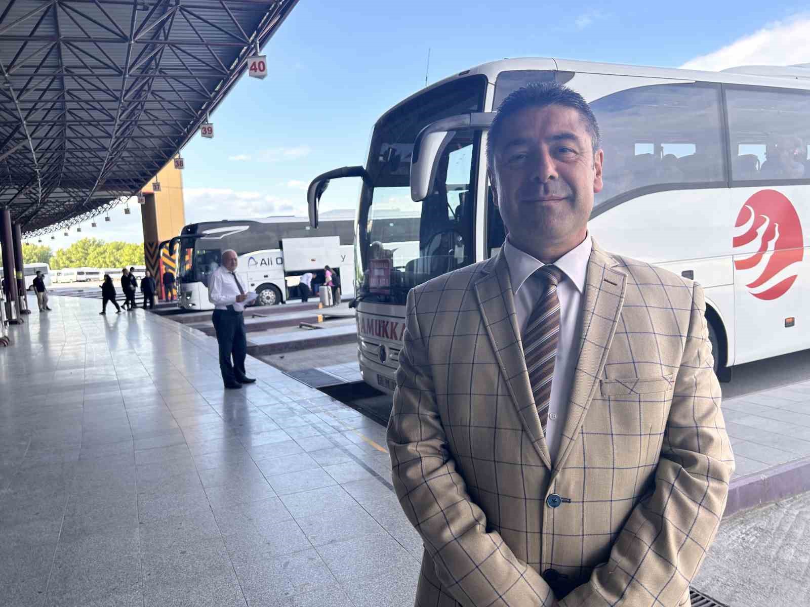 eskisehir-otogarinda-bayramda-yogunluga-karsi-ek-seferler-konuldu