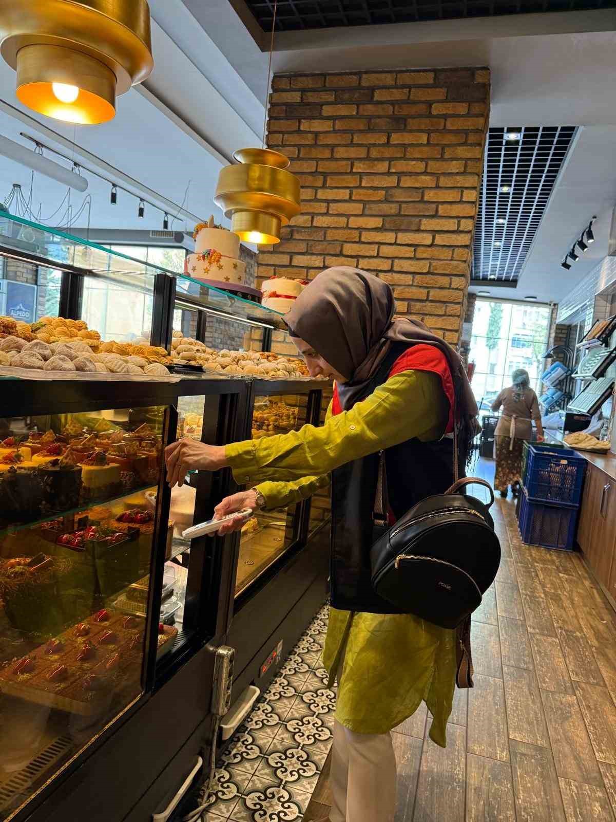 eskisehirde-bayram-oncesi-gida-denetimleri-arttirildi