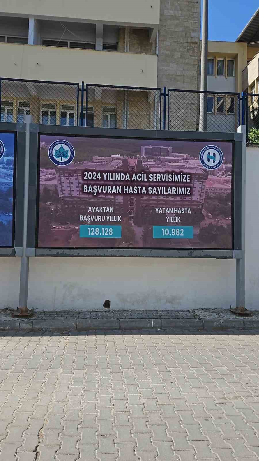 esogu-tip-fakultesi-hastanesine-1-yilda-814-bin-168-hasta-basvuru-yapti