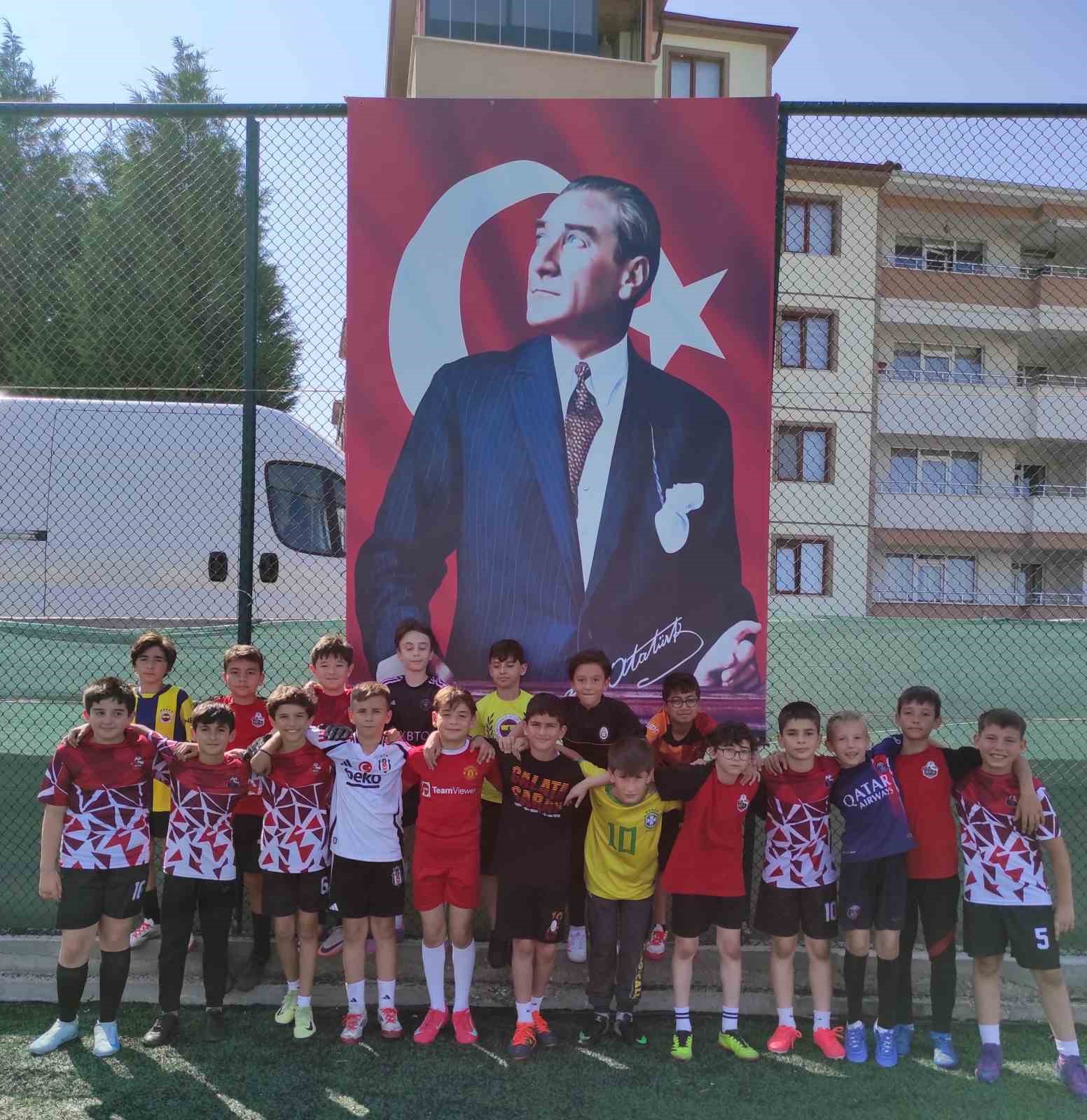 gelecegin-yildiz-adaylari-tam-not-aldi