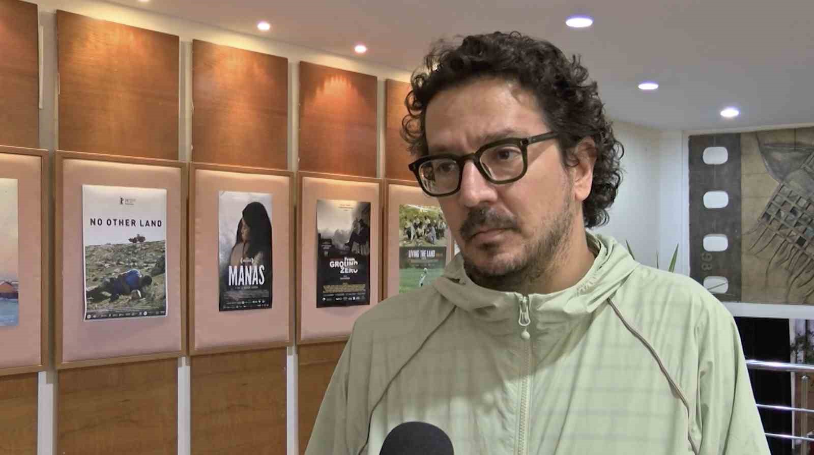 genc-yetenekler-ile-usta-isimler-eskisehir-uluslararasi-film-festivalinde-bulustu