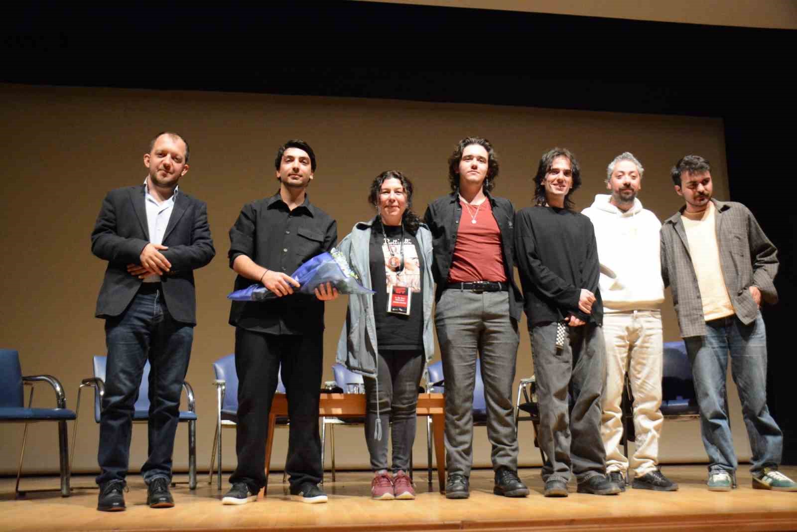 genc-yetenekler-ile-usta-isimler-eskisehir-uluslararasi-film-festivalinde-bulustu
