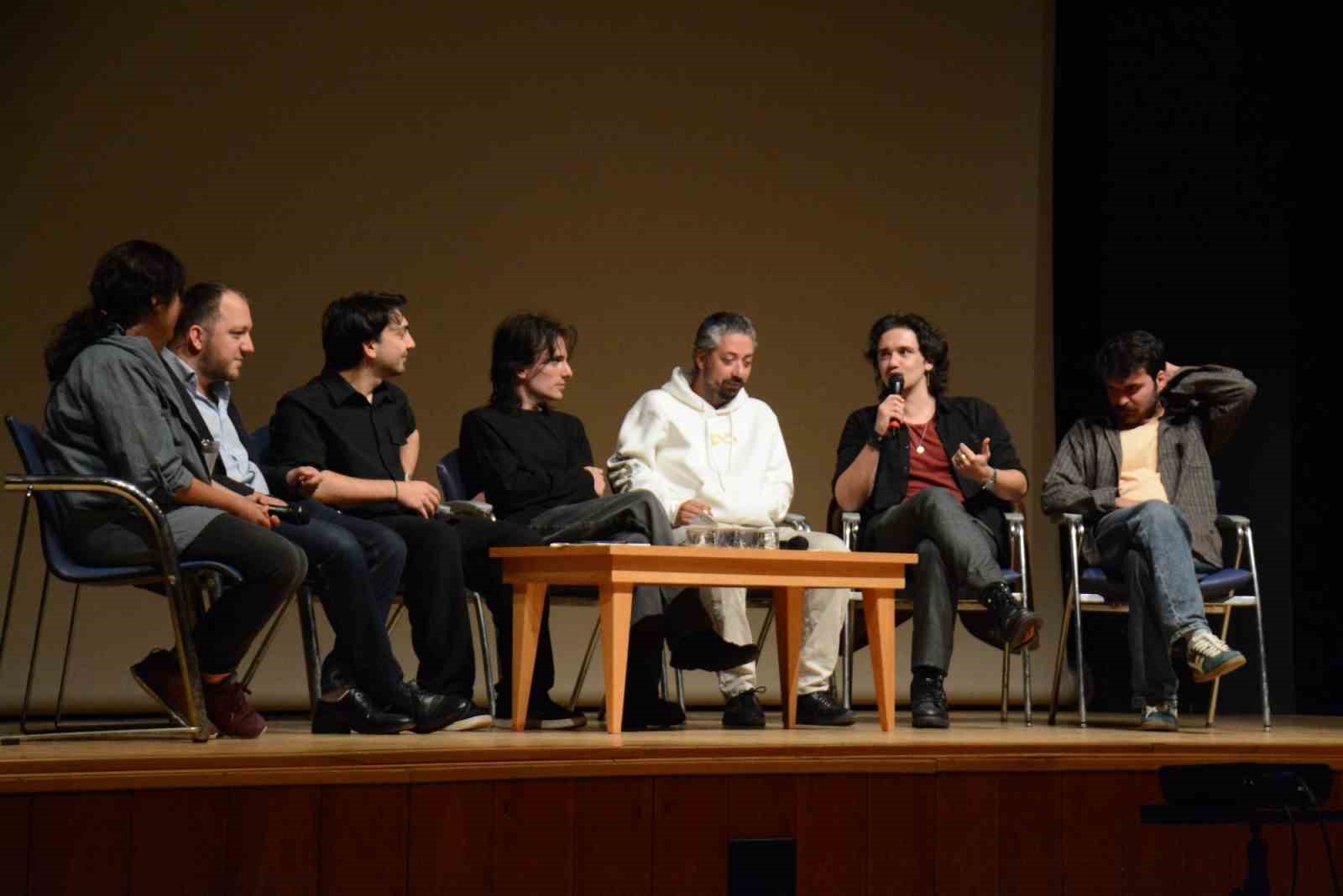 genc-yetenekler-ile-usta-isimler-eskisehir-uluslararasi-film-festivalinde-bulustu