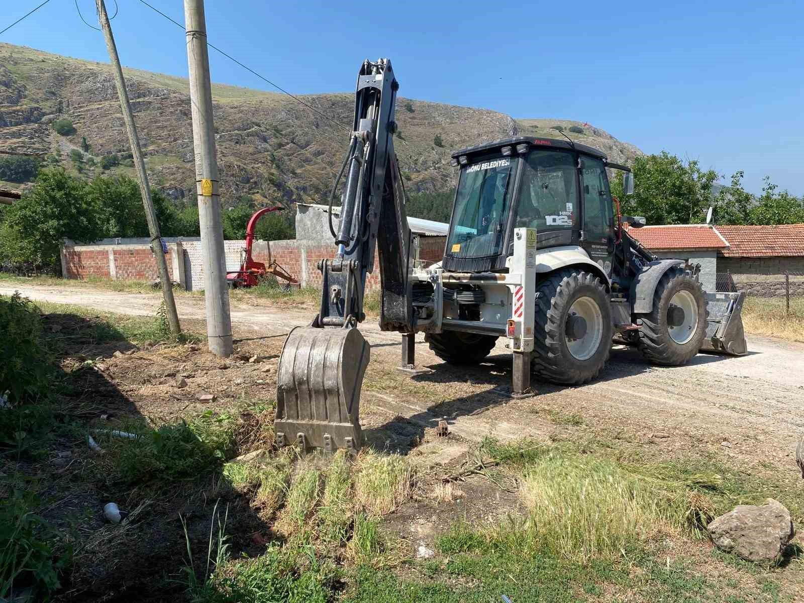 inonude-sokak-iyilestirme-ve-cevre-duzenleme-calismalari