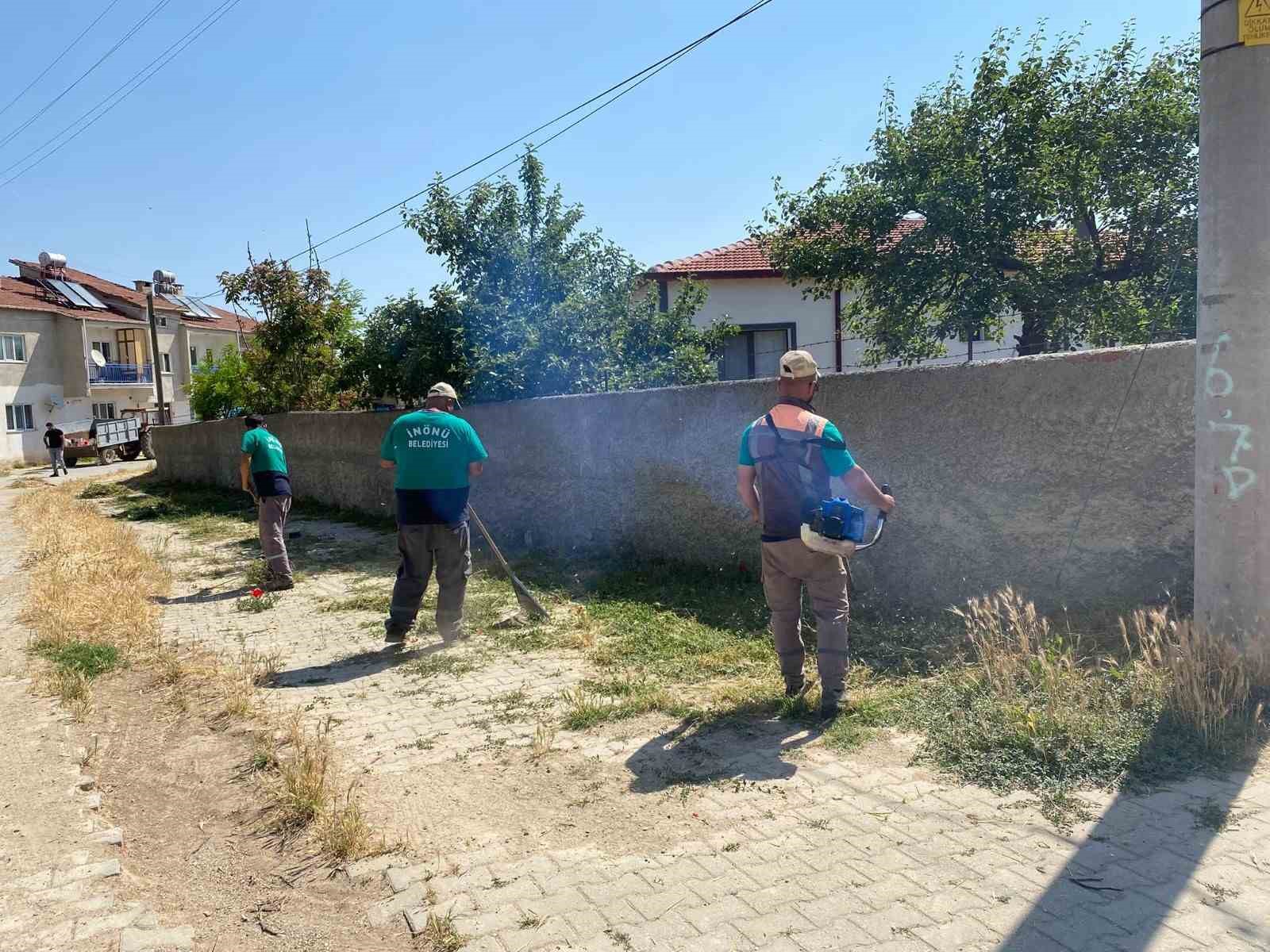 inonude-sokak-iyilestirme-ve-cevre-duzenleme-calismalari