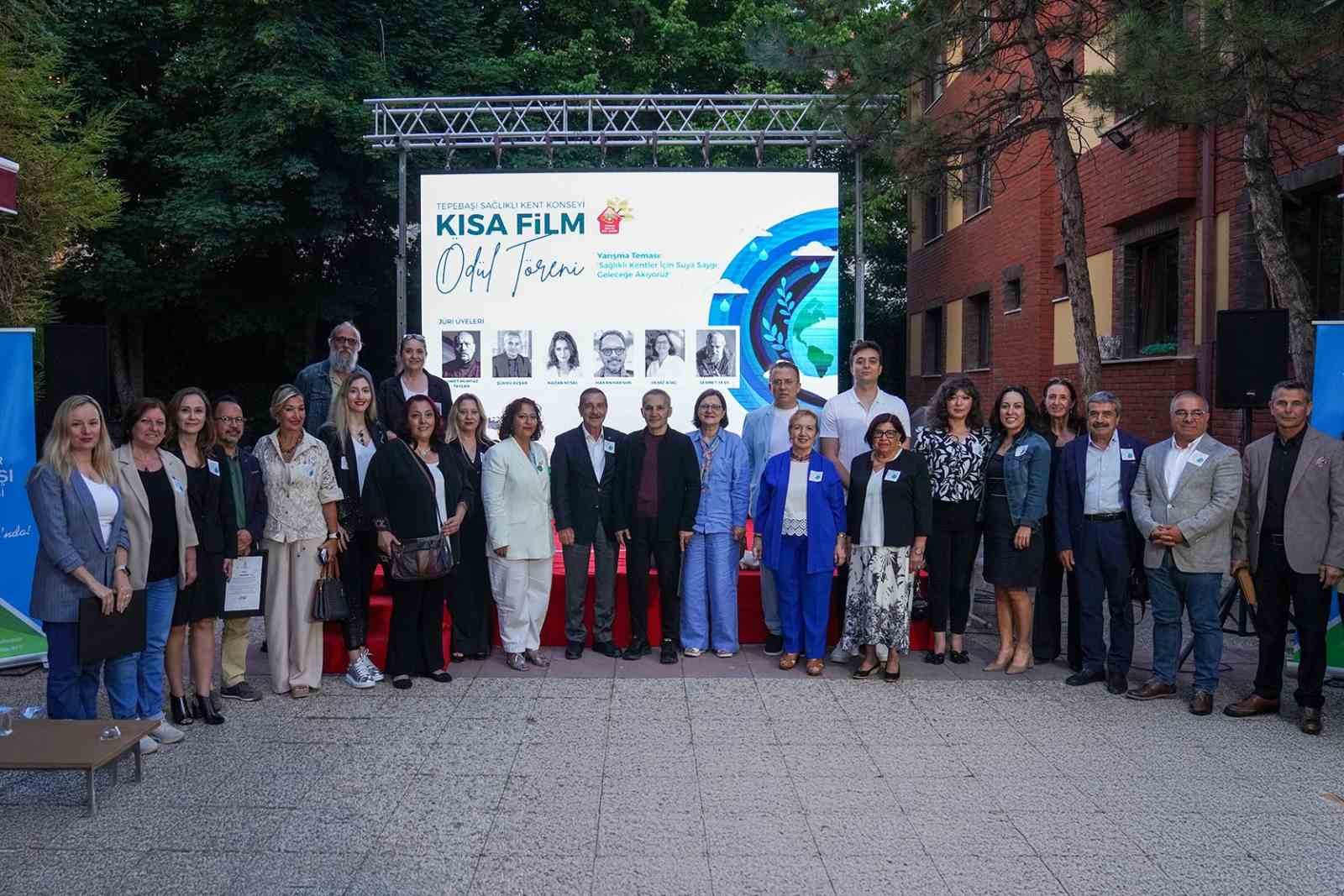 kisa-film-yarismasinin-kazananlari-belli-oldu
