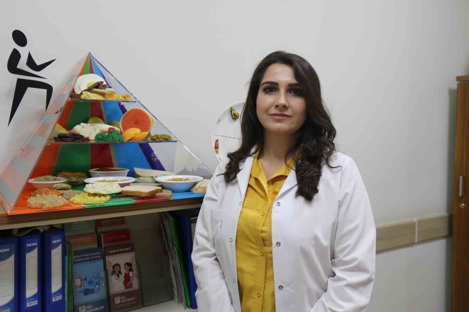 kurban-bayraminda-uzmanindan-dengeli-beslenme-ve-egzersiz-uyarisi