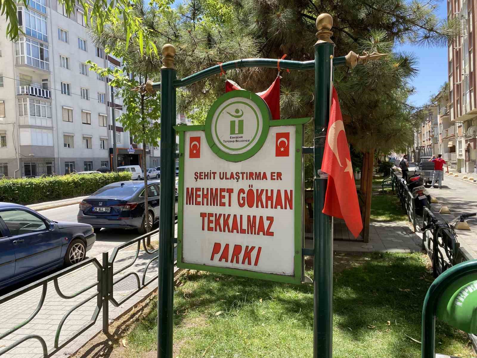 memduh-amcadan-yasli-vatandaslar-icin-parka-tuvalet-talebi