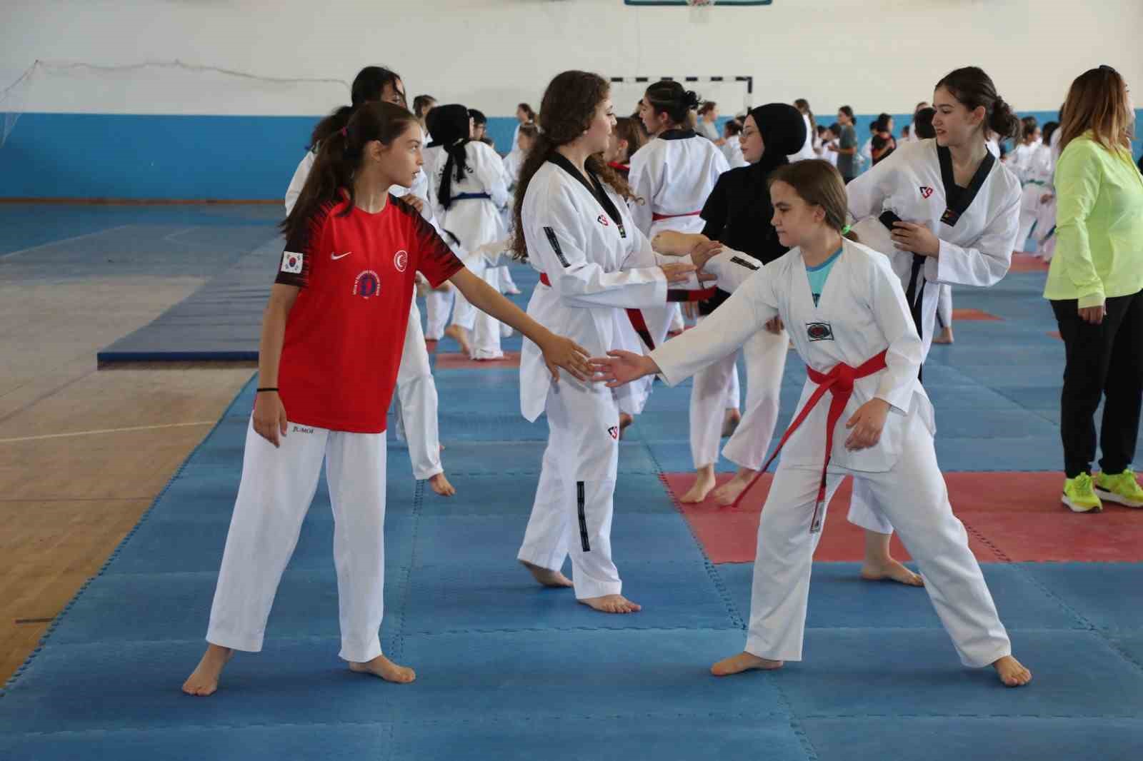 odunpazari-belediyesi-yaz-spor-okullari-kapilarini-aciyor