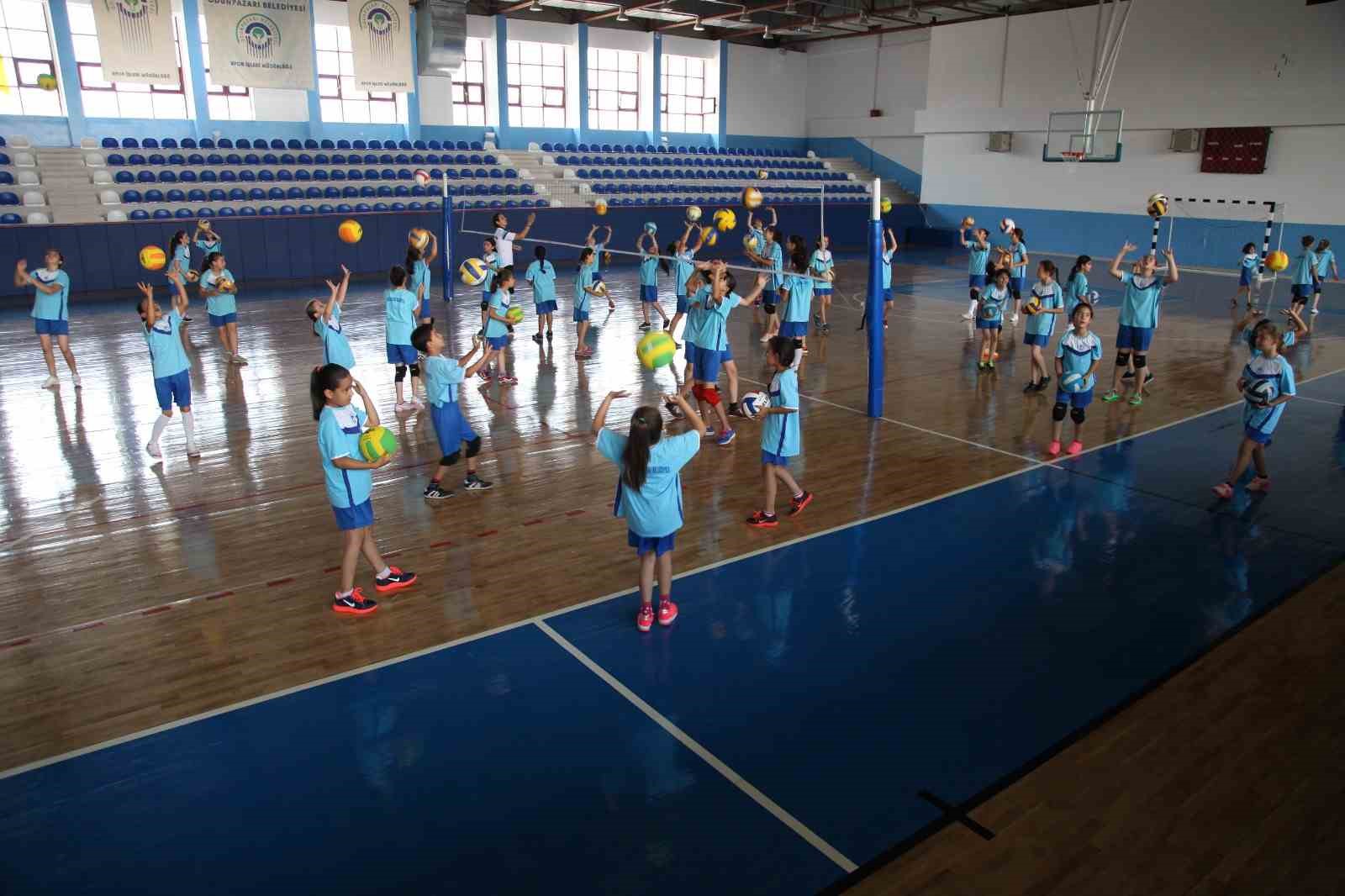 odunpazari-belediyesi-yaz-spor-okullari-kapilarini-aciyor