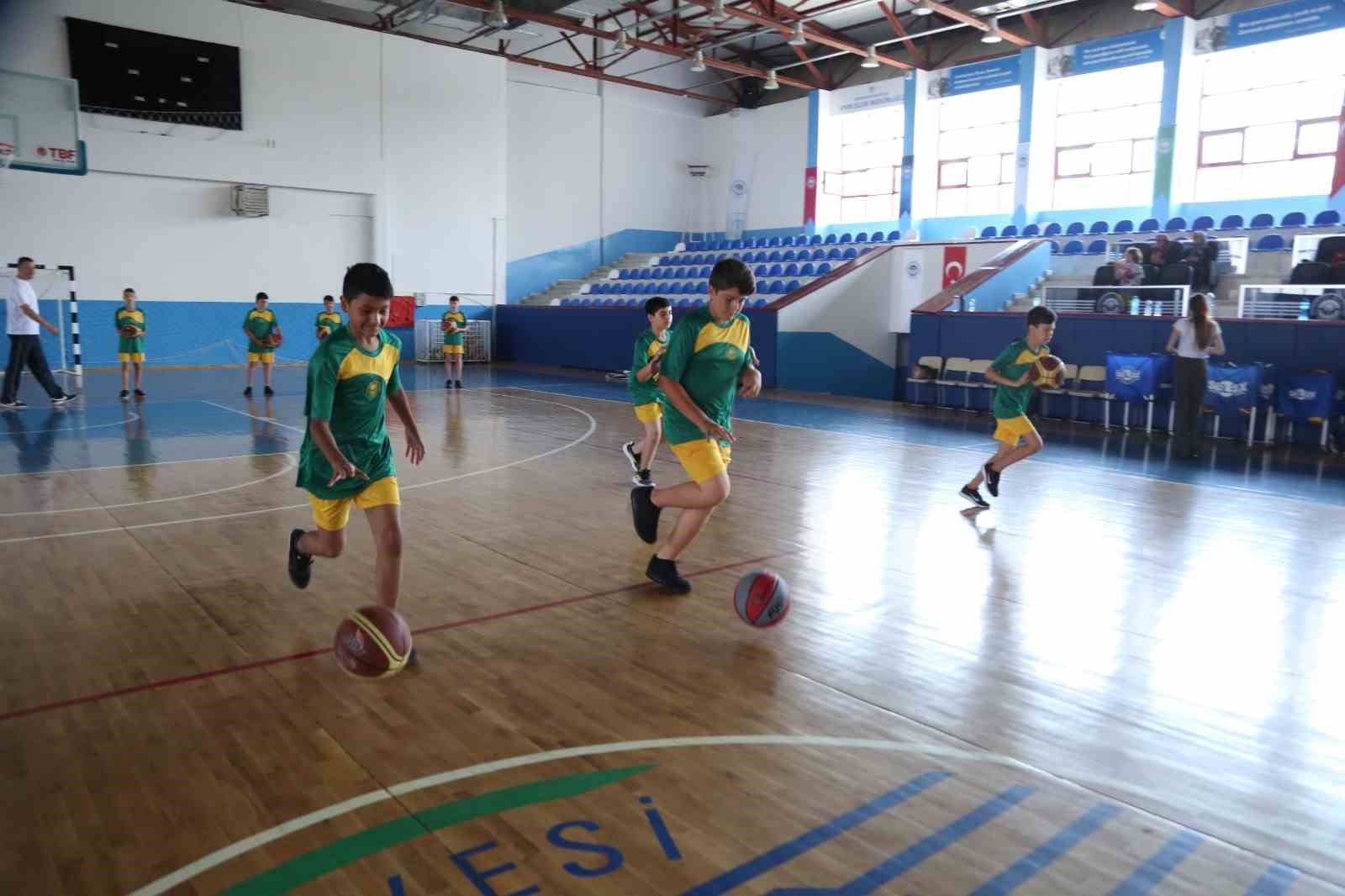 odunpazari-belediyesi-yaz-spor-okullari-kapilarini-aciyor