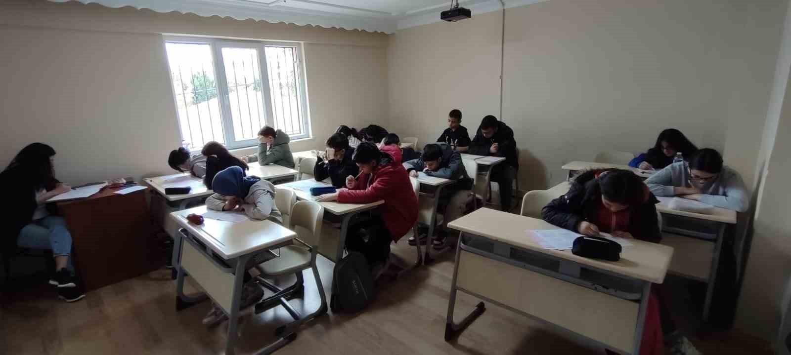 odunpazari-belediyesinden-egitime-buyuk-destek