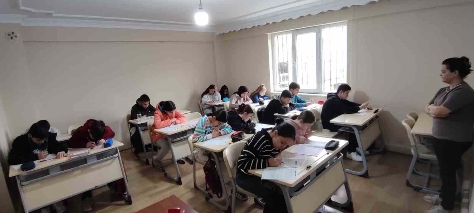 odunpazari-belediyesinden-egitime-buyuk-destek