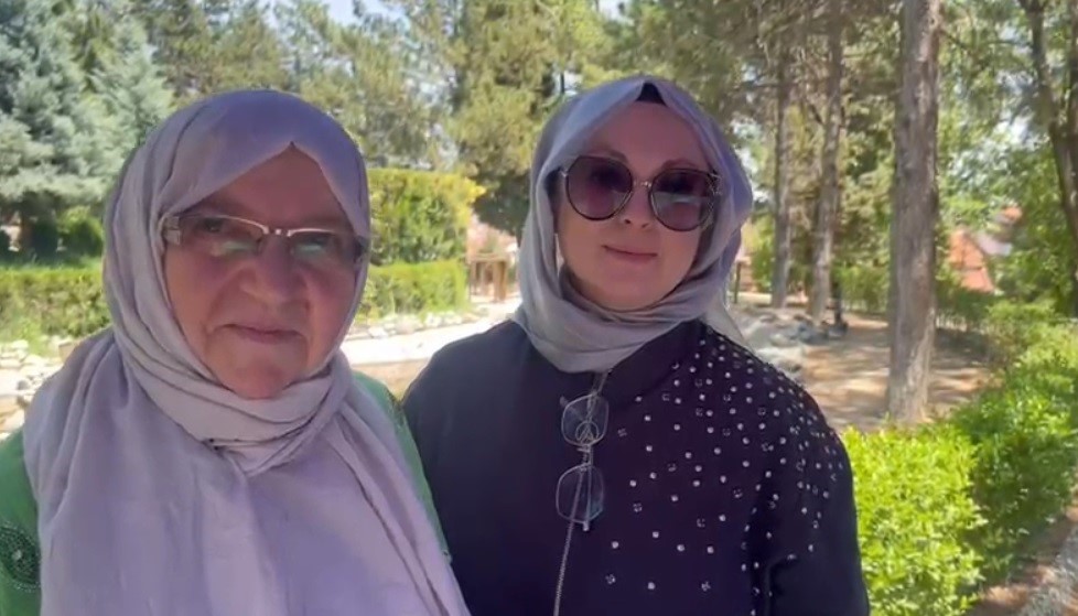 tavsanlida-losemili-cocuklar-icin-etkinlik-duzenlendi
