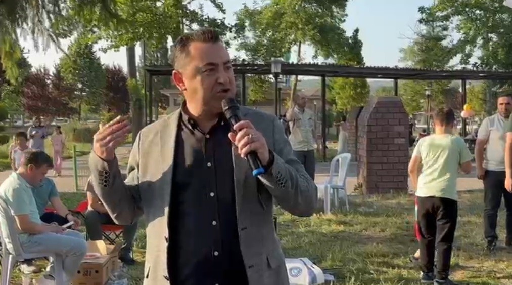 tavsanlidan-buyuk-katilimli-birlik-piknigi
