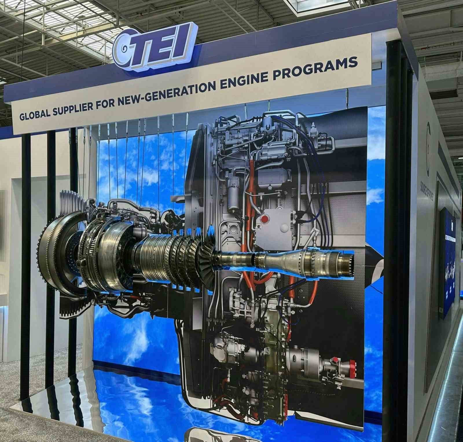 tei-paris-air-show-2025te