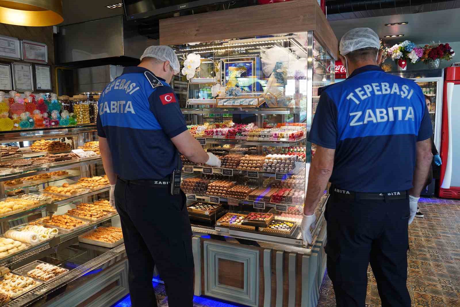 tepebasi-belediyesi-zabita-ekiplerinden-bayram-oncesi-denetim