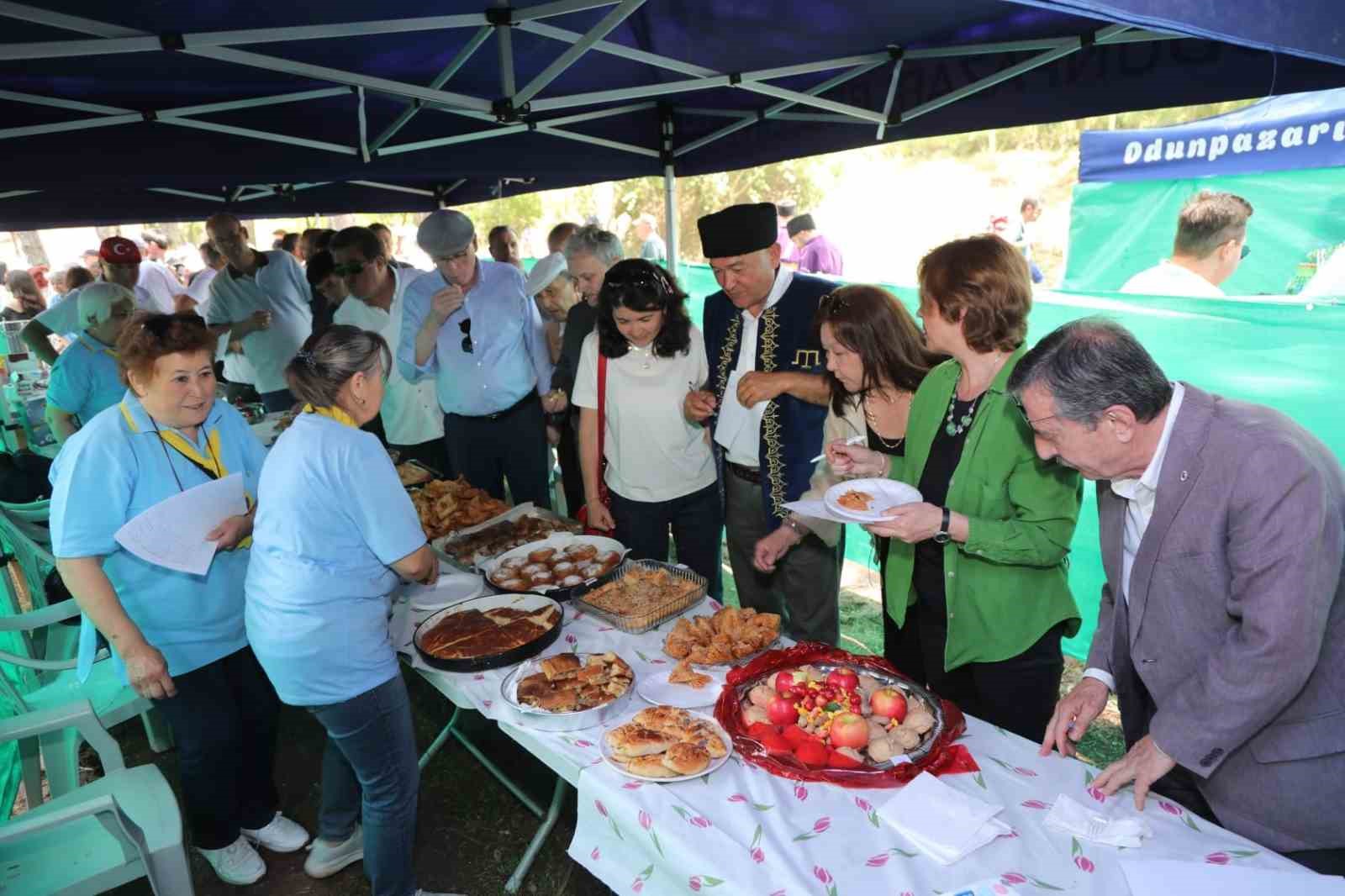 tepres-senligi-gibi-bu-yil-da-renkli-etkinliklere-sahne-olacak