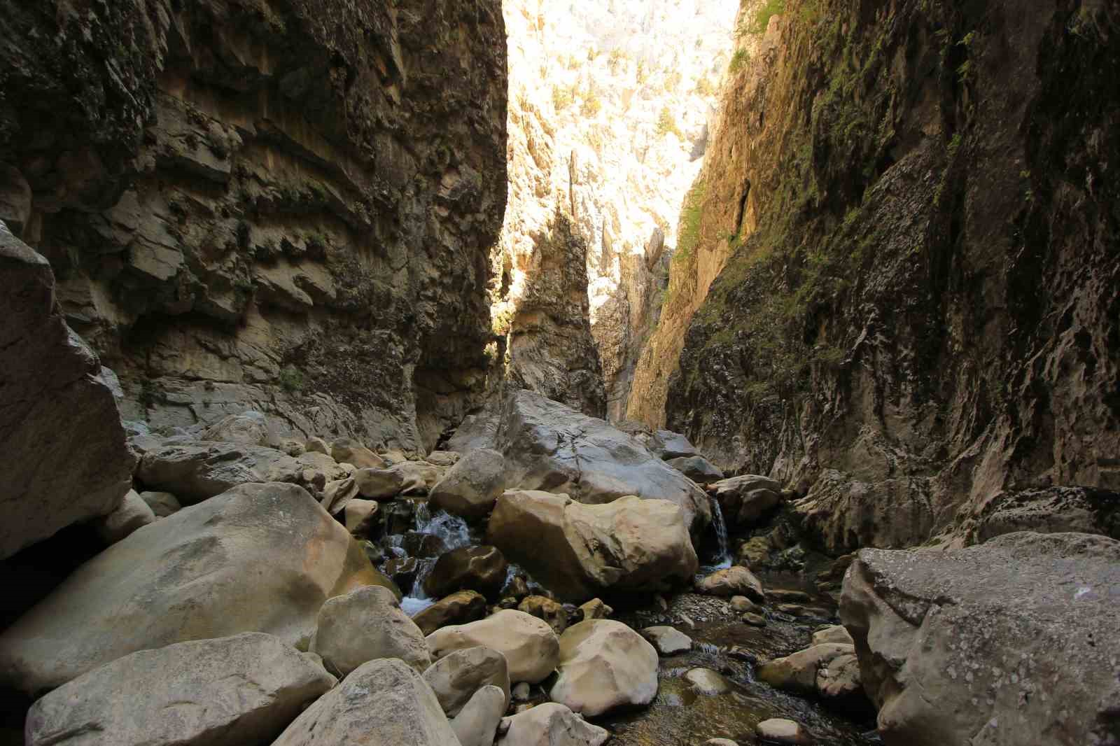 tokali-kanyonu-gorsel-solen-olusturdu