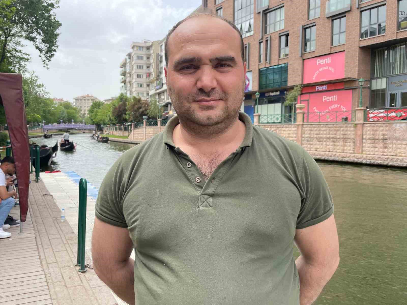 turkiyenin-venedikini-venedik-nufusundan-daha-fazla-kisi-gezdi
