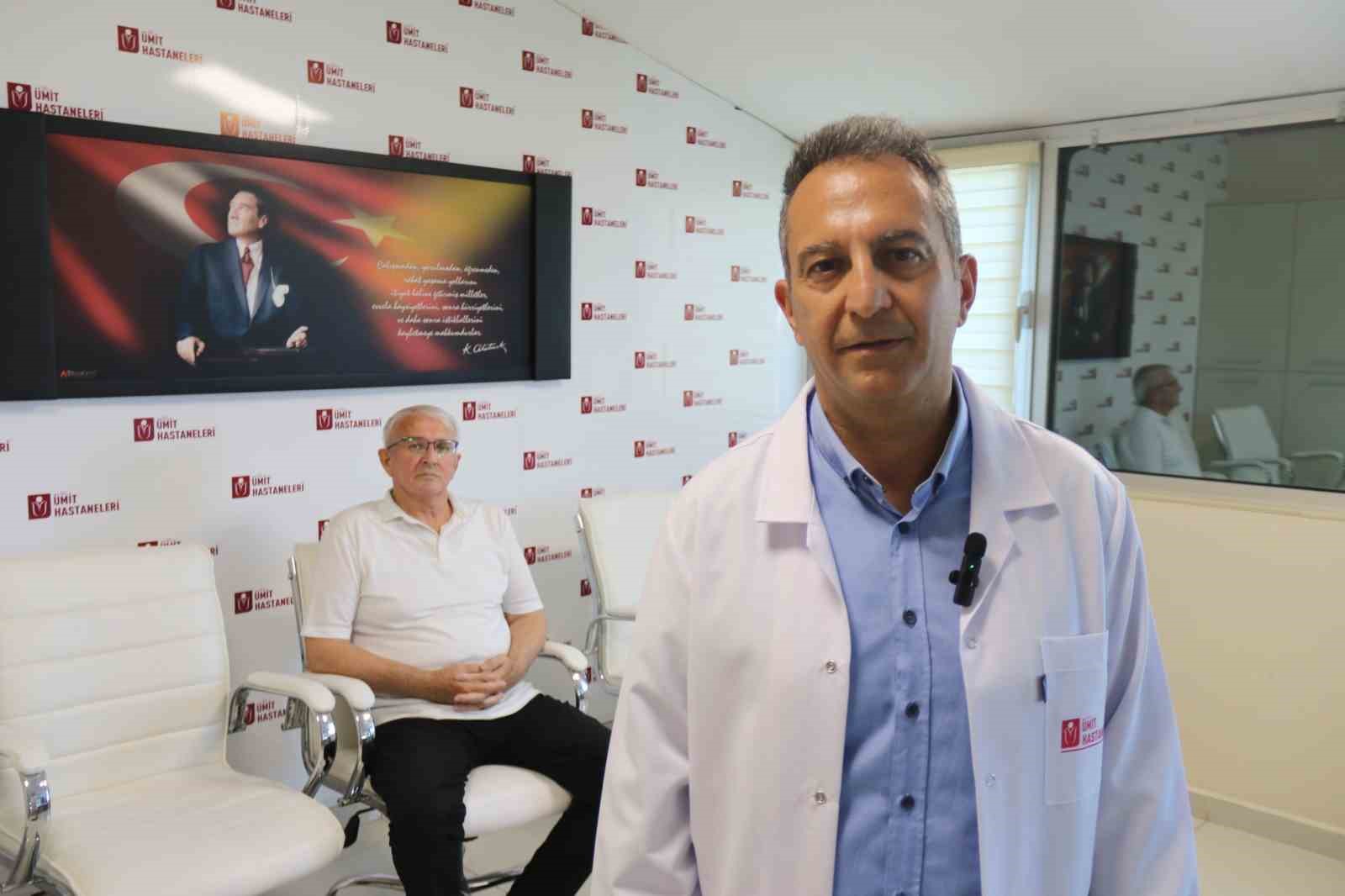 umit-hastanesinde-yapilan-ameliyatta-yapay-mesane-ile-sagligina-kavustu