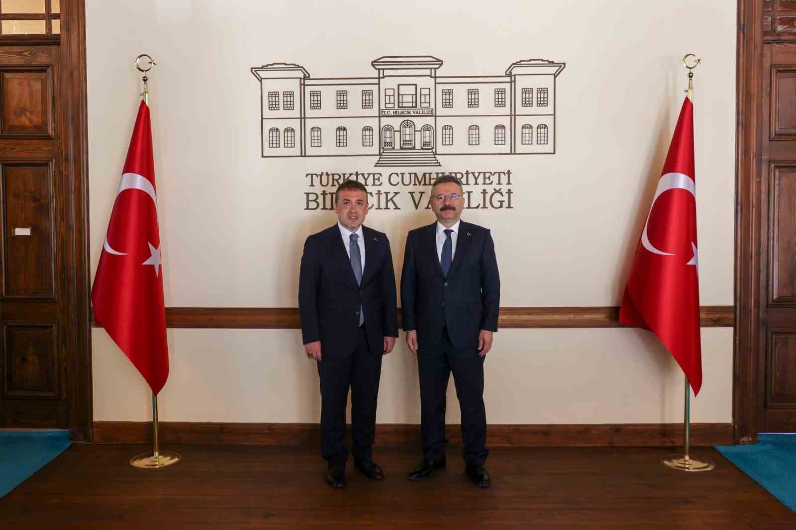 vali-aksoy-bebka-haziran-ayi-yonetim-kurulu-toplantisina-katildi