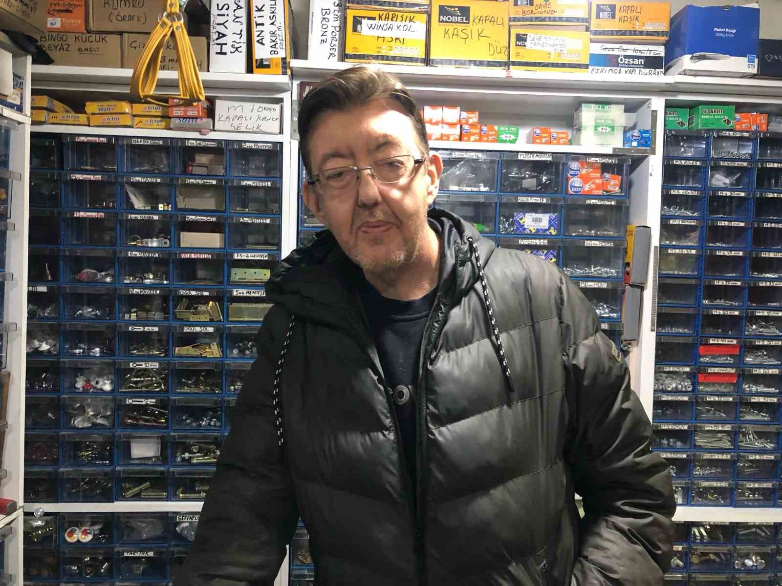vatandaslar-evlerindeki-kucuk-tamiratlarini-artik-kendileri-yapiyor