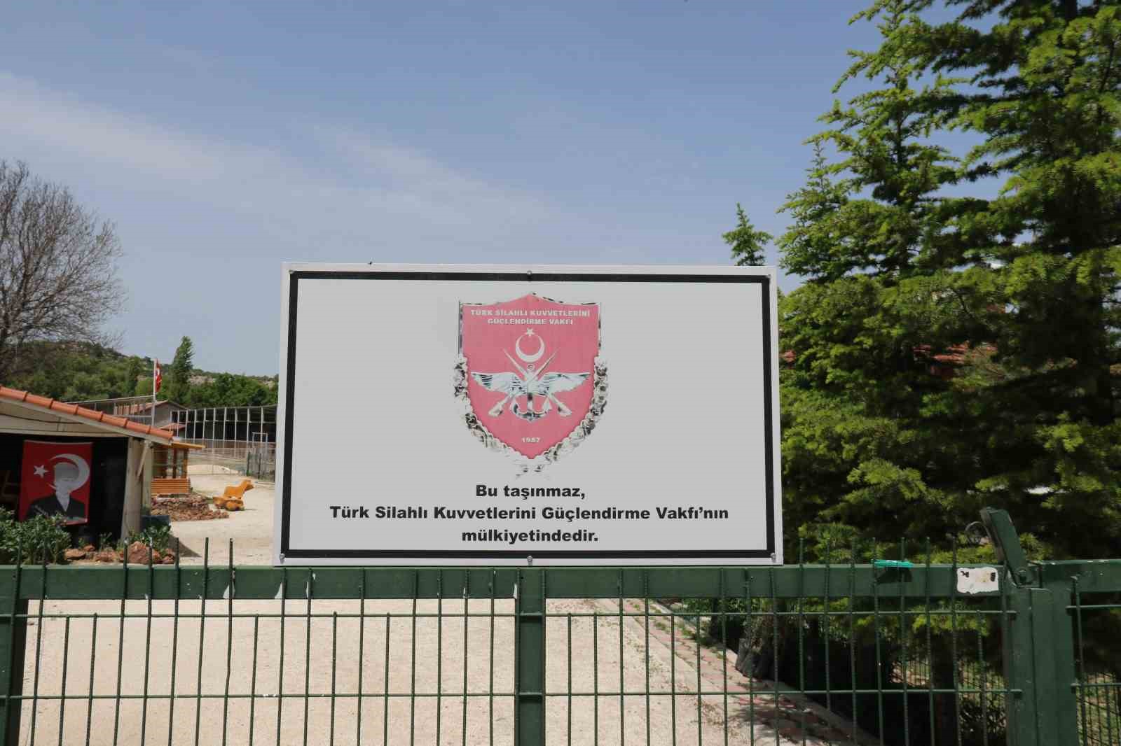yener-amcadan-milli-silahlar-icin-15-milyonluk-bagis