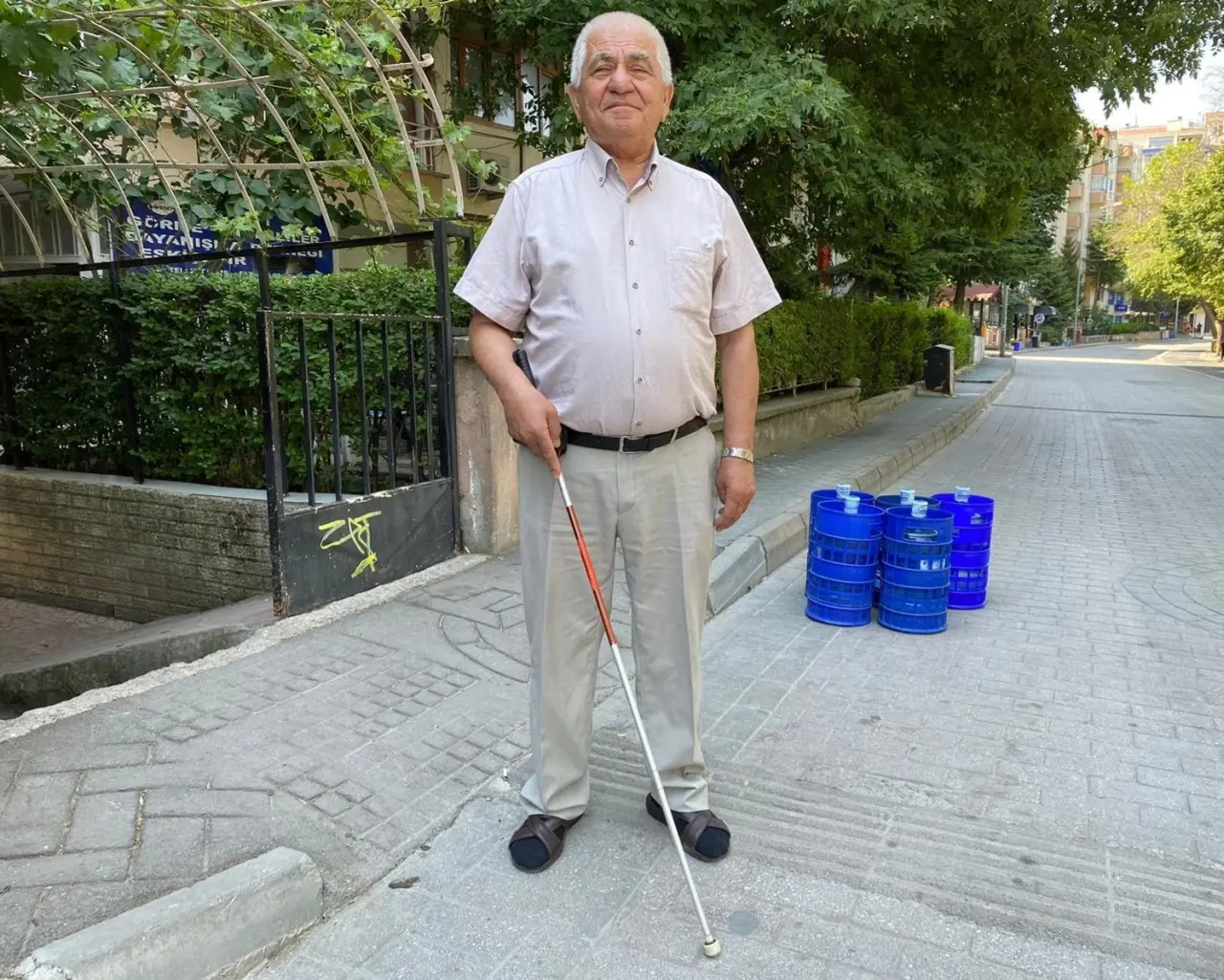 gorme-engelliler-kamu-ve-yerel-yoneticilerden-destek-istiyor