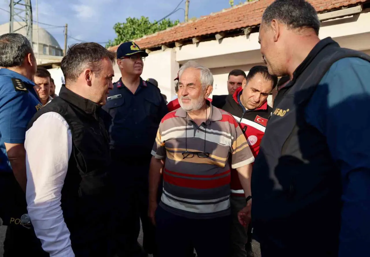 bilecikte-2-koyun-tahliye-edildigi-yangin-kontrol-altina-alindi