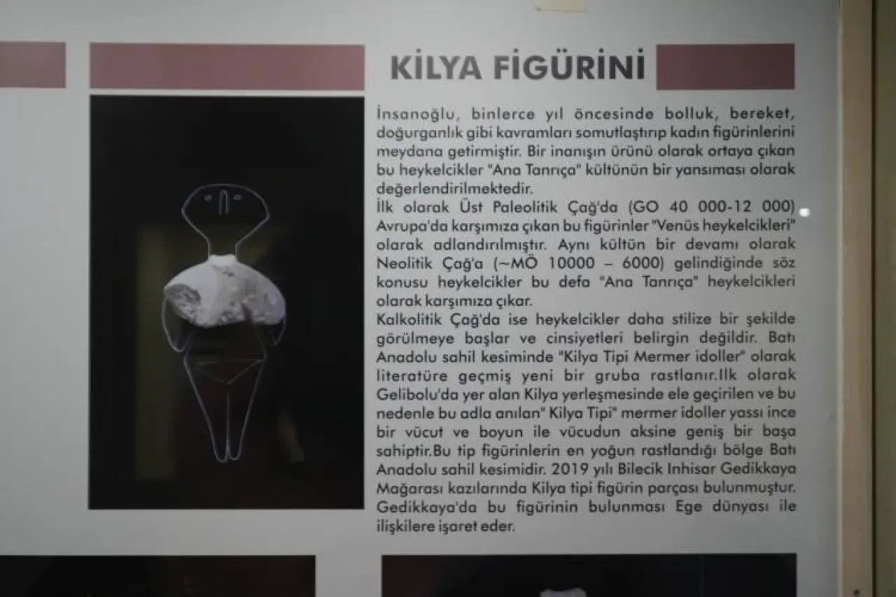 bu-kilya-tipi-figur-tum-tarihi-degistirecek