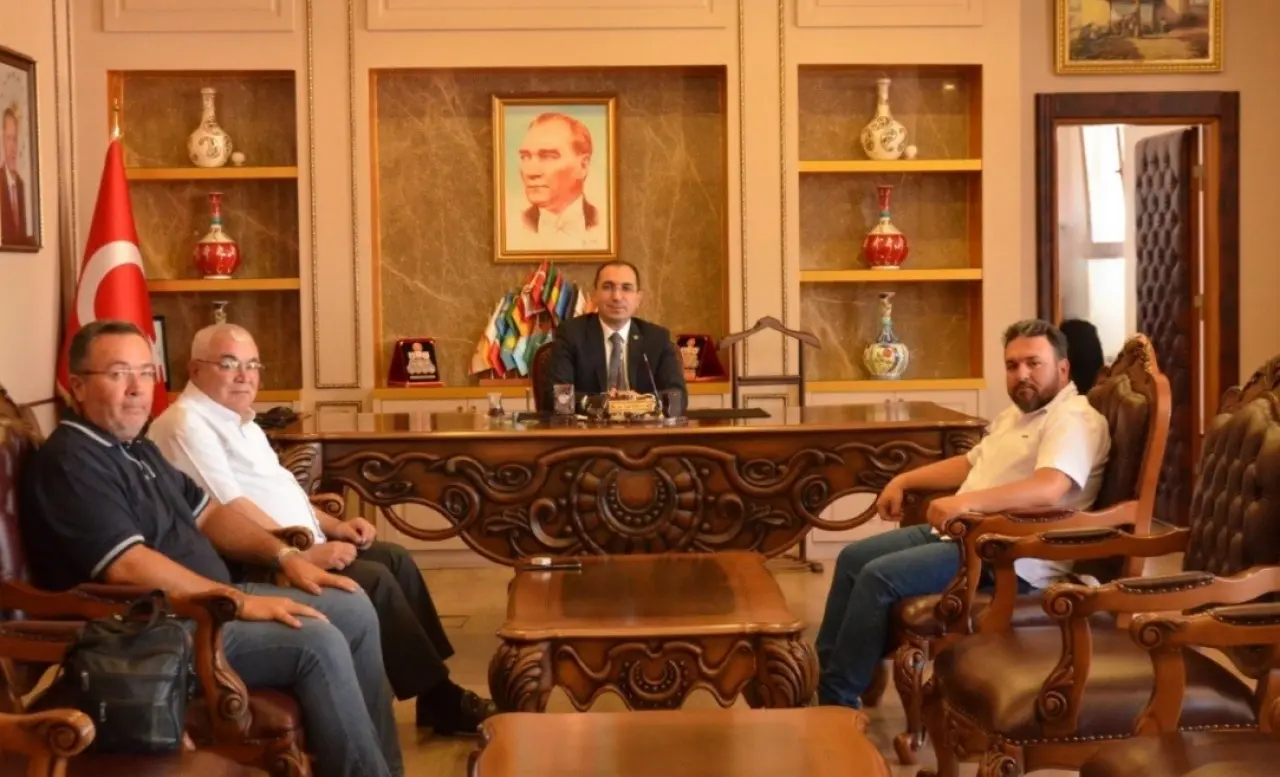 tavsanli-kaymakami-omer-faruk-ozdemir-gorevine-basladi