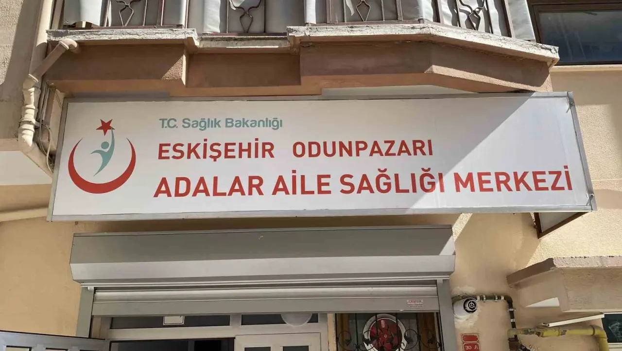 saglik-ocaklarinda-akupunktur-tedavisi-turkiyede-ilk-defa-eskisehirde-uygulandi