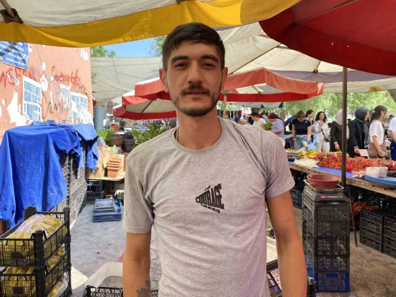 esnaf-carsamba-pazarinin-tasinmasini-istemiyor